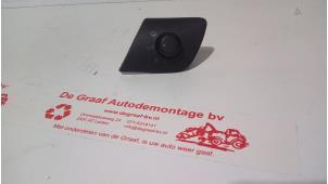Gebrauchte Spiegel Schalter Skoda Fabia (6Y5) 1.4i Preis € 15,00 Margenregelung angeboten von de Graaf autodemontage B.V.