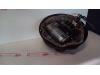 BMW X5 (E53) 4.4 V8 32V Pompe à air (suspension)