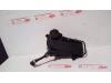 BMW X5 (E53) 4.4 V8 32V Réservoir d'expansion