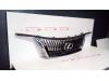 Grille from a Lexus IS 220 2010