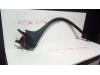 BMW X5 (E53) 4.4 V8 32V Extension garde-boue