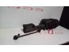 BMW X5 (E53) 4.4 V8 32V Barre amortisseur avant droit