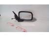 Wing mirror, right from a Toyota Starlet (EP9), 1996 / 1999 1.3,XLi,GLi 16V, Hatchback, Petrol, 1.332cc, 55kW (75pk), FWD, 4EFE, 1996-01 / 1999-07, EP91 1997