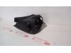 BMW X5 (E53) 4.4 V8 32V Couvercle colonne de direction