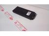 BMW X5 (E53) 4.4 V8 32V Module téléphone