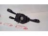 BMW X5 (E53) 4.4 V8 32V Commodo d'essuie glace