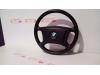 BMW X5 (E53) 4.4 V8 32V Volant