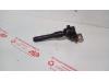 BMW X5 (E53) 4.4 V8 32V Broche bobine