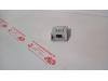 BMW X5 (E53) 4.4 V8 32V Module (divers)