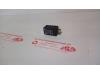 BMW X5 (E53) 4.4 V8 32V Relais