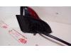 Wing mirror, left from a Peugeot 307 CC (3B) 2.0 16V 2005