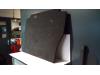 BMW X5 (E53) 4.4 V8 32V Coffre tapis