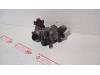 BMW X5 (E53) 4.4 V8 32V Pompe à eau