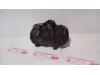 BMW X5 (E53) 4.4 V8 32V Compresseur de clim