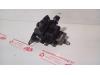 BMW X5 (E53) 4.4 V8 32V Robinet chauffage électrique