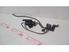 BMW X5 (E53) 4.4 V8 32V Soupape vide