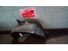 BMW X5 (E53) 4.4 V8 32V Passage de roue