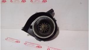 Used Heating and ventilation fan motor Volkswagen Polo IV (9N1/2/3) 1.2 12V Price € 25,00 Margin scheme offered by de Graaf autodemontage B.V.