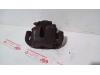 BMW X5 (E53) 4.4 V8 32V Etrier de frein (pince) avant gauche
