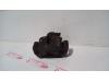 BMW X5 (E53) 4.4 V8 32V Etrier de frein (pince) avant droit