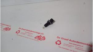 Używane Oprawa reflektora Suzuki Alto (GF) 1.0 12V Cena € 7,50 Procedura marży oferowane przez de Graaf autodemontage B.V.