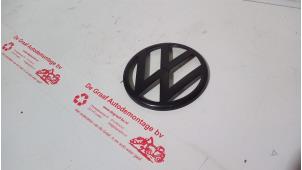 Used Emblem Volkswagen Golf Price € 12,50 Margin scheme offered by de Graaf autodemontage B.V.