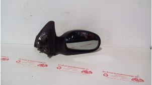 Used Wing mirror, right Kia Rio (DC12) 1.3 RS,LS Price € 20,00 Margin scheme offered by de Graaf autodemontage B.V.