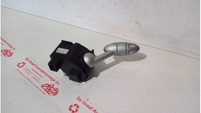 Indicator switch Mini Mini One/Cooper 1.6 16V One - 1484331