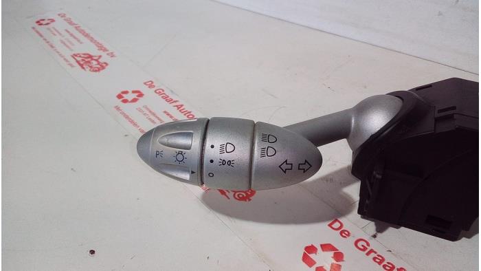 Indicator switch Mini Mini One/Cooper 1.6 16V One - 1484331