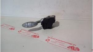 Used Indicator switch BMW Mini One/Cooper (R50) 1.6 16V One Price € 25,00 Margin scheme offered by de Graaf autodemontage B.V.