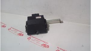 Used LPG module Chevrolet Spark (M300) 1.0 16V Price € 75,00 Margin scheme offered by de Graaf autodemontage B.V.