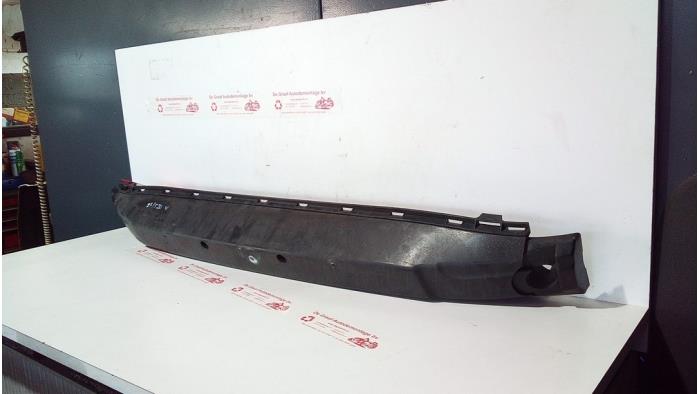 Gebrauchte Stoßdämpfer Füllung V Volvo C30 (EK/MK) 1.6 D 16V Preis € 30,00 Margenregelung angeboten von de Graaf autodemontage B.V.