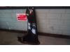 BMW X5 (E53) 4.4 V8 32V Aile avant gauche