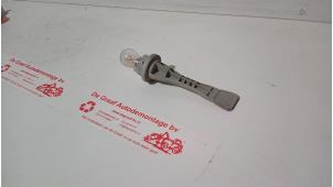 Used Headlight socket Mitsubishi Colt (Z2/Z3) 1.5 16V Price € 12,50 Margin scheme offered by de Graaf autodemontage B.V.