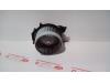Heating and ventilation fan motor from a Citroen C4 Grand Picasso (UA), 2006 / 2013 1.6 16V THP Sensodrive,GT THP, MPV, Petrol, 1.598cc, 110kW (150pk), FWD, EP6DT; 5FX, 2008-10 / 2013-08, UA5FX 2010