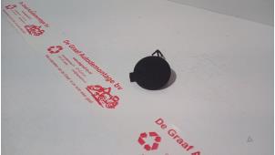 Usados Cubierta anillo de remolque delante Kia Picanto (TA) 1.0 12V Precio € 10,00 Norma de margen ofrecido por de Graaf autodemontage B.V.