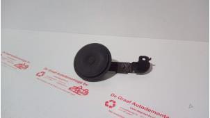 Used Horn Kia Picanto (TA) 1.0 12V Price € 15,00 Margin scheme offered by de Graaf autodemontage B.V.