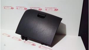 Used Glovebox Kia Picanto (TA) 1.0 12V Price € 30,00 Margin scheme offered by de Graaf autodemontage B.V.