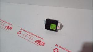 Used Alarm siren Kia Picanto (TA) 1.0 12V Price € 15,00 Margin scheme offered by de Graaf autodemontage B.V.