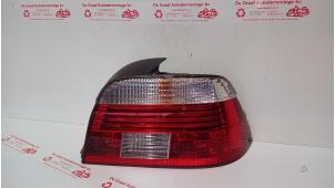 Used Taillight, right BMW 5 serie (E39) Price € 25,00 Margin scheme offered by de Graaf autodemontage B.V.