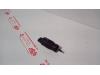 BMW X5 (E53) 4.4 V8 32V Pompe lave-glace avant