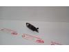 BMW X5 (E53) 4.4 V8 32V Pompe buse phare