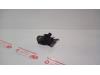BMW X5 (E53) 4.4 V8 32V Clapet chauffage moteur