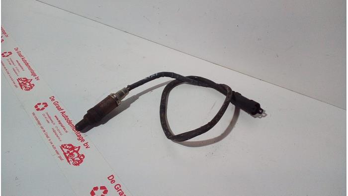 Lambda probe from a BMW X5 (E53) 4.4 V8 32V 2002
