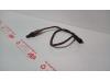 BMW X5 (E53) 4.4 V8 32V Sonde lambda