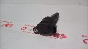 Used Pen ignition coil Kia Picanto (TA) 1.2 16V Price € 20,00 Margin scheme offered by de Graaf autodemontage B.V.