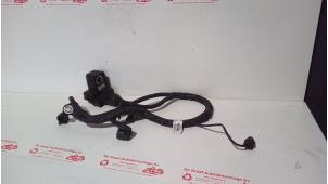 Used Wiring harness engine room Kia Picanto (TA) 1.2 16V Price € 100,00 Margin scheme offered by de Graaf autodemontage B.V.