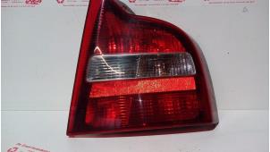 Used Taillight, right Volvo S80 (TR/TS) 2.4 SE 20V 170 Price € 35,00 Margin scheme offered by de Graaf autodemontage B.V.