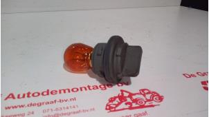 Used Headlight socket Kia Picanto (TA) 1.2 16V Price € 10,00 Margin scheme offered by de Graaf autodemontage B.V.