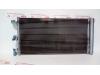 Air conditioning radiator from a Fiat Panda (169), 2003 / 2013 1.2, Classic, Hatchback, Petrol, 1.242cc, 51kW (69pk), FWD, 169A4000, 2010-03 / 2013-08, 169AXF1 2012